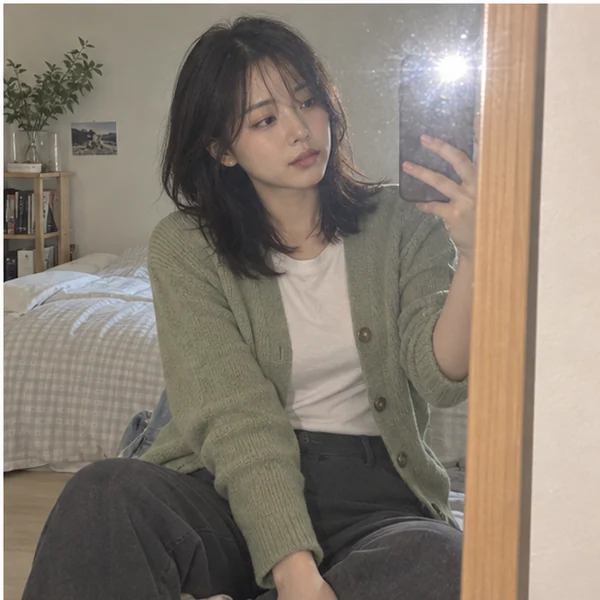 포천 유정 릴랙스 안내 이미지