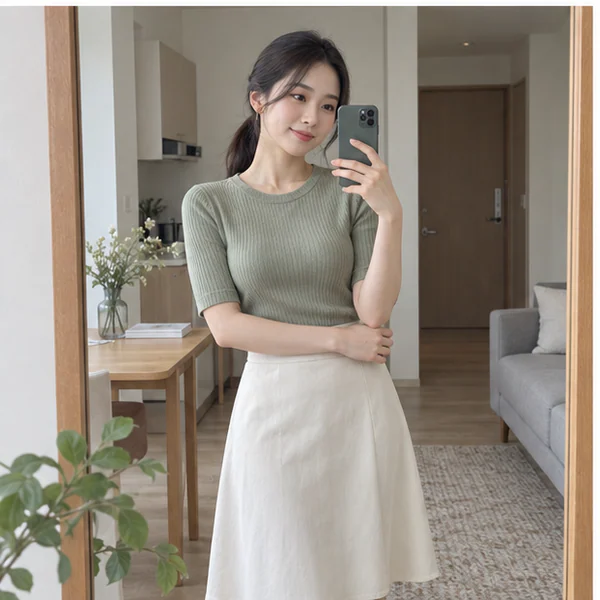 서울 이태원 하니 케어 안내 이미지