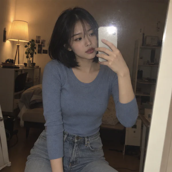 인천 화수 유나 밸런스 안내 이미지