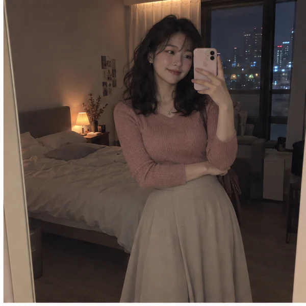 서울 방이 채영 포레스트 안내 이미지