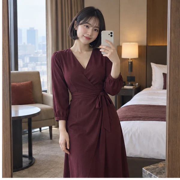 군포 대야 닝닝 가든 안내 이미지