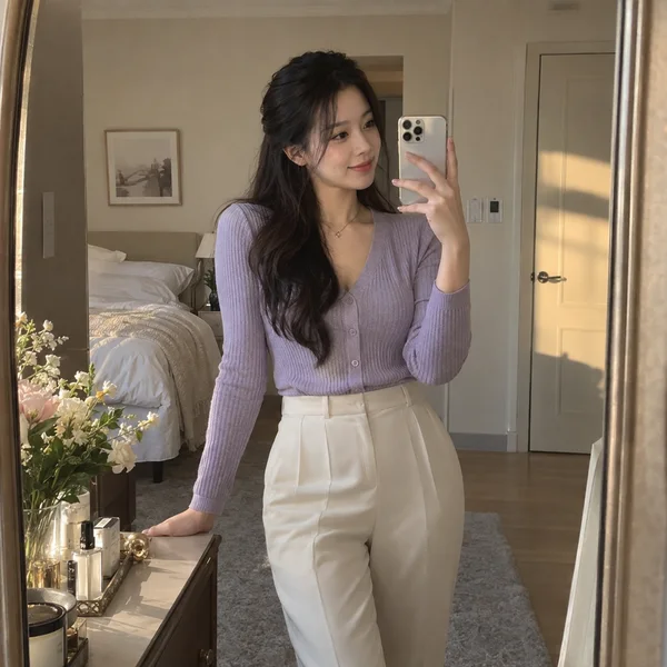 인천 동춘 채영 웰니스 안내 이미지