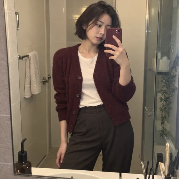서울 무악 해린 밸런스 안내 이미지