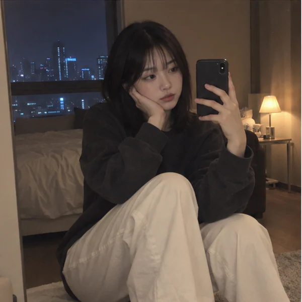 서울 신설 은비 스튜디오 안내 이미지