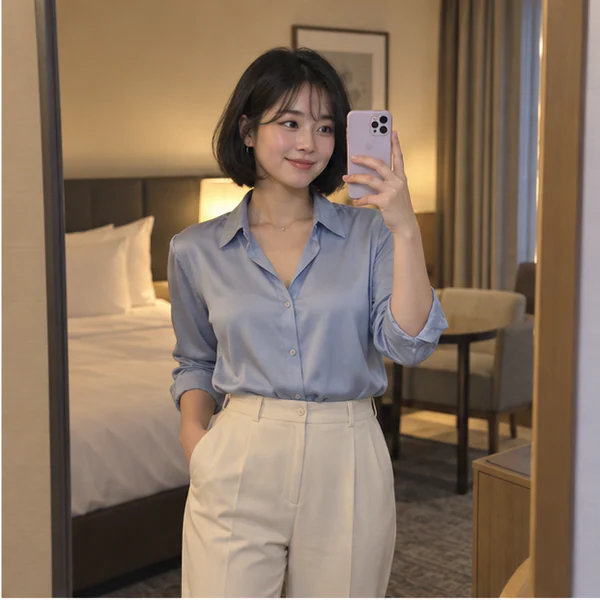 인천 검단 해린 케어 안내 이미지