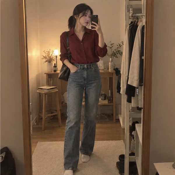 천안 문성 세정 웰니스 안내 이미지