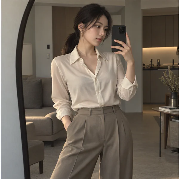 부산 부산진 미나 홈타이 안내 이미지
