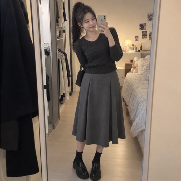레이 테라피 대표 안내 이미지