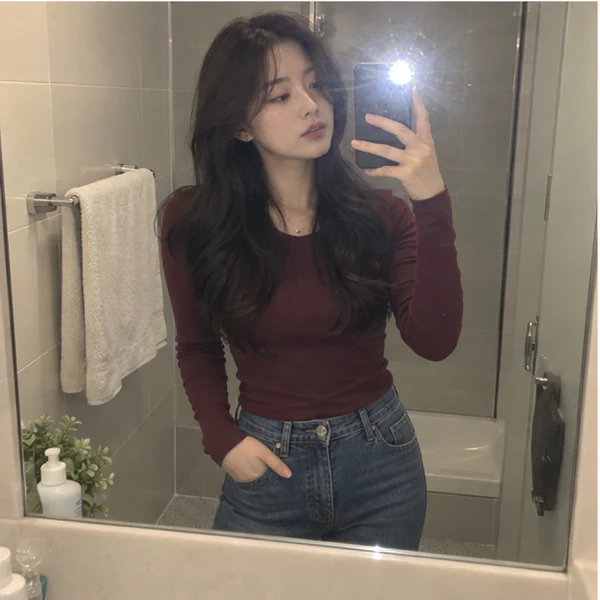 대전 은행선화 카리나 가든 안내 이미지