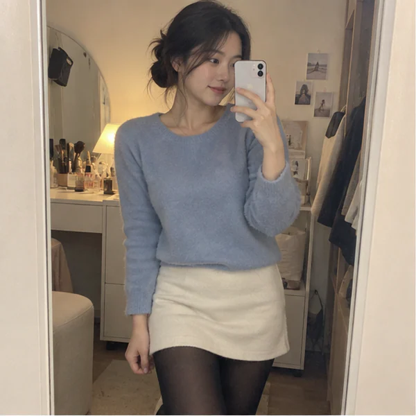 서울 월곡 혜리 릴랙스 안내 이미지