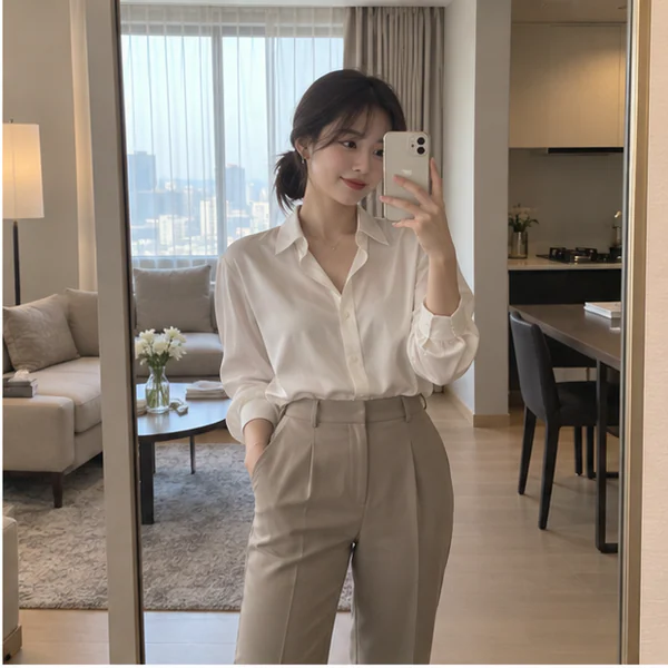 대전 변동 가을 릴랙스 안내 이미지