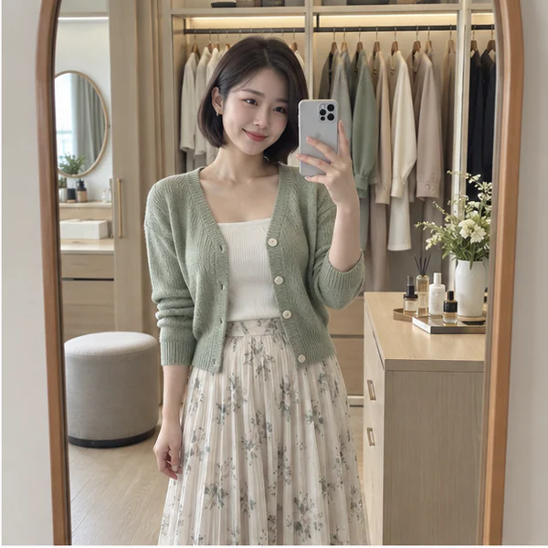 대전 삼성 설현 살롱 안내 이미지