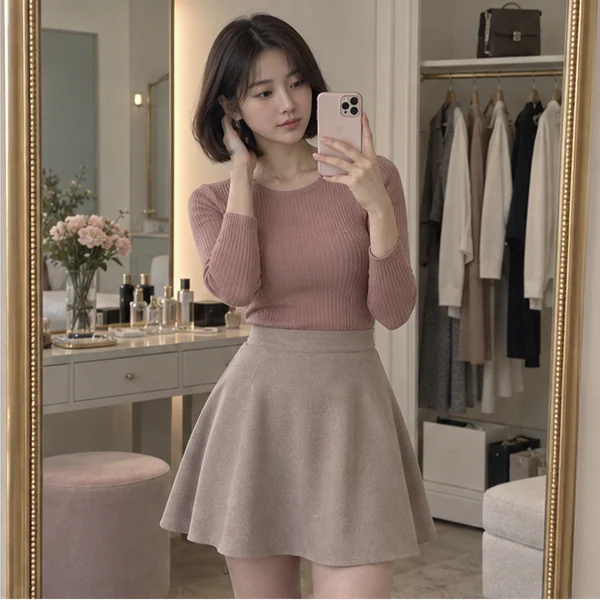 대전 석봉 민지 홈타이 안내 이미지
