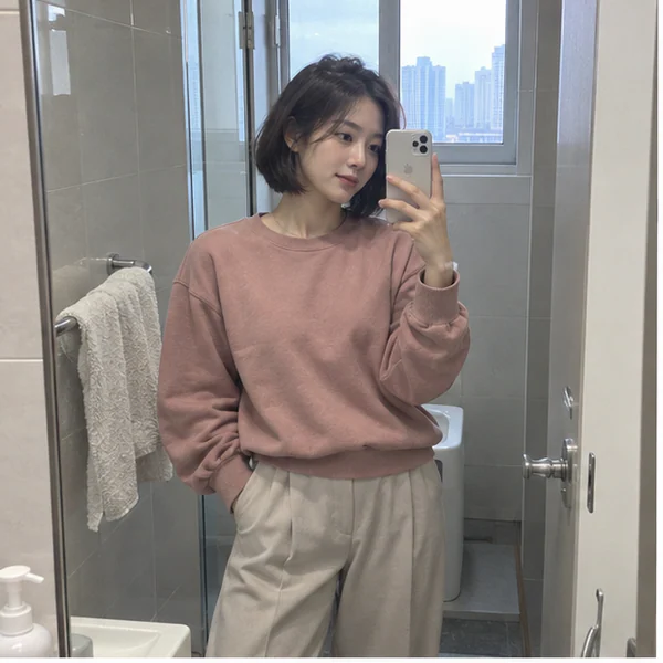 용인 효정 웰니스 안내 이미지